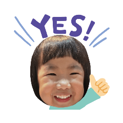 紫米小姐姐