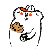 SHIROKUMA
