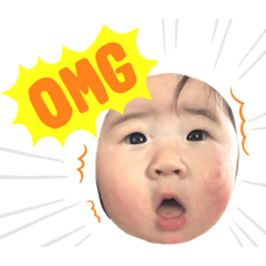 HanaMama_20200312184452