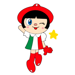 パルパルファミリースタンプ Line スタンプ Line Store