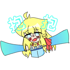 喵啦的動物小家