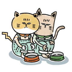 Roku & Maru