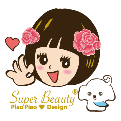 Super Beauty QQ idol