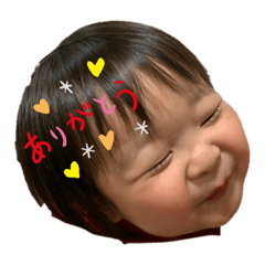 papa_20200312201417