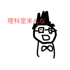 ry_20200312204859