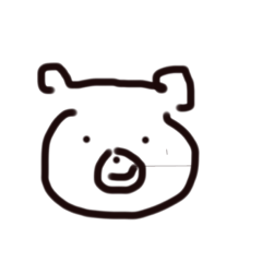 natsumi_20200312212942