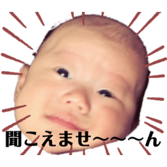 riho_2020031221215