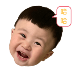 宥臣初體驗
