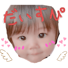 marina_20200312213118