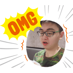 蚊輸訓蛔豹裙阻3