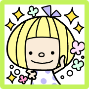 Oshakawa girls' honorifics!!