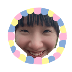 嗨我是ㄎㄧㄤ秀