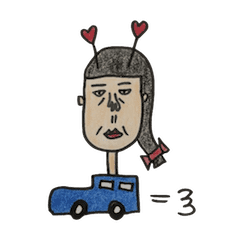 おい しょーもないスタンプたくさんだ Ost Line スタンプ Line Store