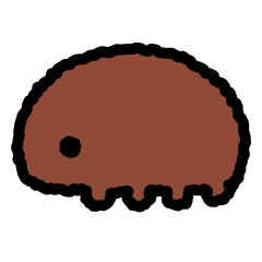 Tardy Line Stickers Line Store Tardy Line Stickers Line Store