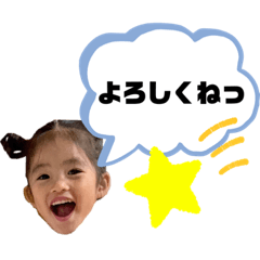 abcdefg_20200312215123