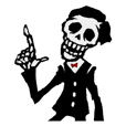skeleton_boy