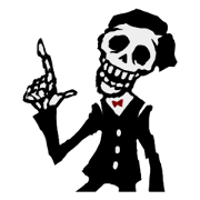 skeleton_boy