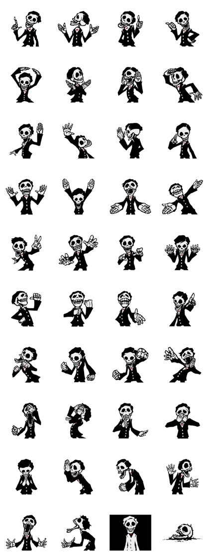 skeleton_boy