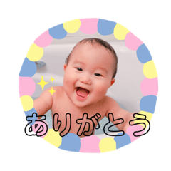 chisa_20200312220824