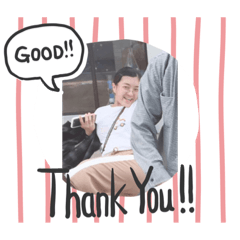 蚊輸訓蛔豹裙阻