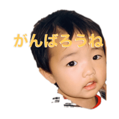 risa_20200312225622