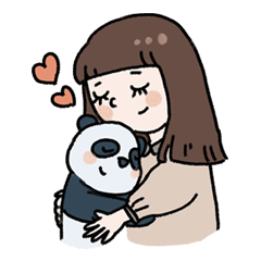 chi & friends – LINE stickers | LINE STORE