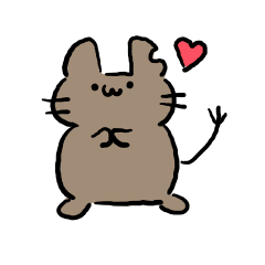 degu no dennosuke
