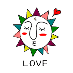 エスニックスタンプ - LINE スタンプ | LINE STORE エスニックスタンプ - LINE スタンプ | LINE STORE