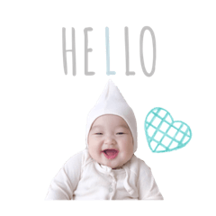 Hiyuuu  Stapm 002