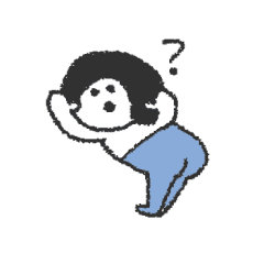 おしりちゃんスタンプ Line スタンプ Line Store