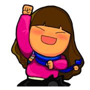 Smile PT's Life Stickers
