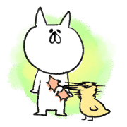 neko no tawagoto2