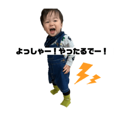 miyabi_20200313033715