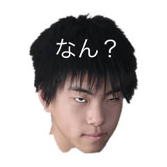Yuto_20200313025918