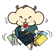 SAMURAI "HAM"