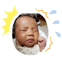 Yamada_20200313042529