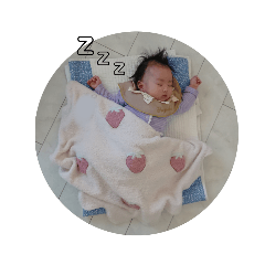 chisa_20200313045144