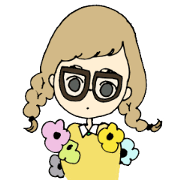 mitsuamikotyann