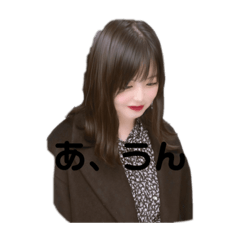 saya_20200313101323286