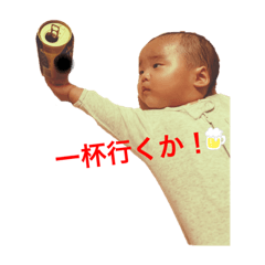 akhr0313