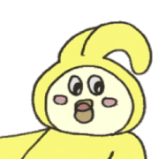 KIGURUMIANIMALS