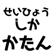 cheese_20200313110319
