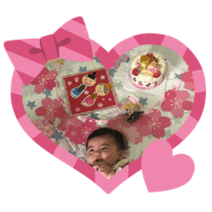aoi_20200313113700