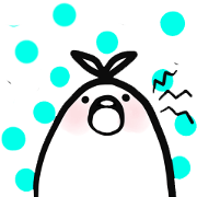 Eheh!