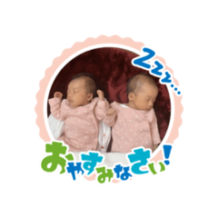 Rina_20200313122352