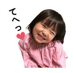 sumire_20200313133407