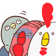Shachiku Dori