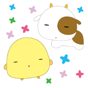 Uppy&Hiyopy