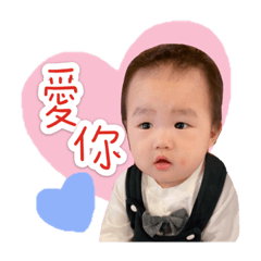 Nathan的日常
