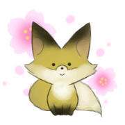 Foxmaru